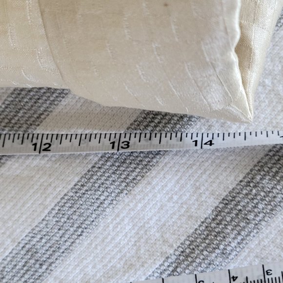 Sunny Choi Dressy Jacket - Picture 11 of 11